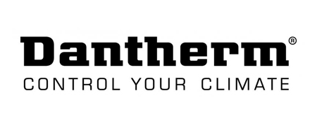 dantherm