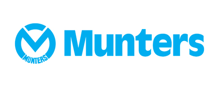 Munters
