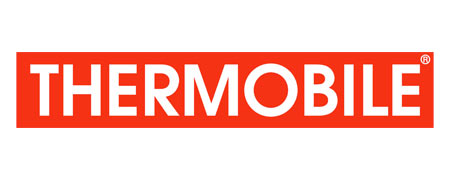 Thermobile