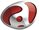Logo_mini