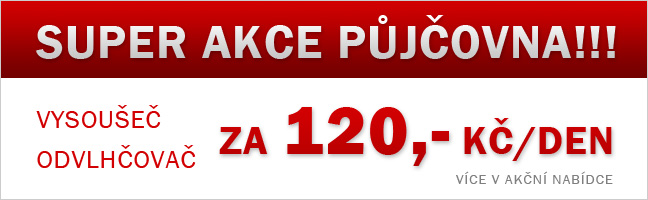 banner-pujcovna