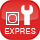 express-servis