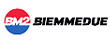 biemmedue