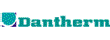 dantherm