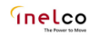 inelco