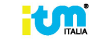 itm-italia