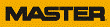 master_logo