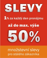 slevy