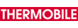 therm_l