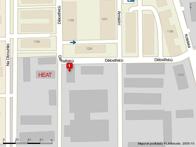 mapa-heat-delostrelecka