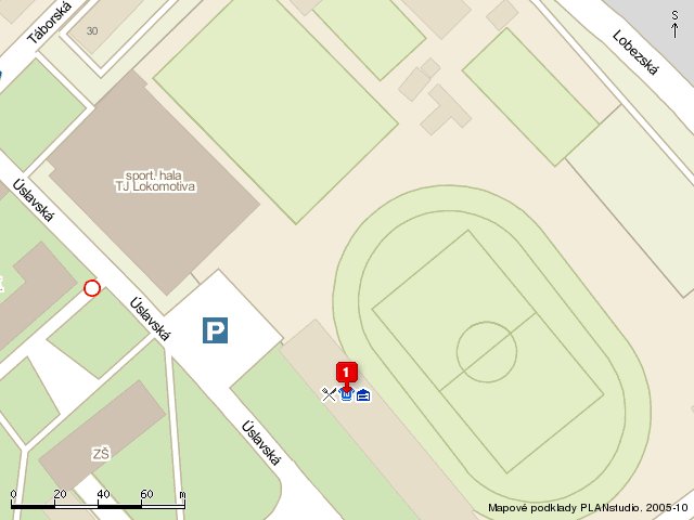 mapa3