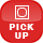 pick_up