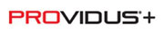 providus180X39