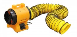 bl6800 yellow tube