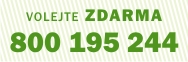 zelen_linka