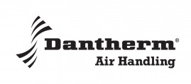 Logo Air Handling