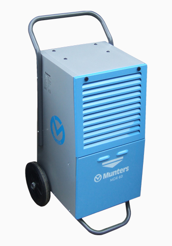 Munters MDR-60