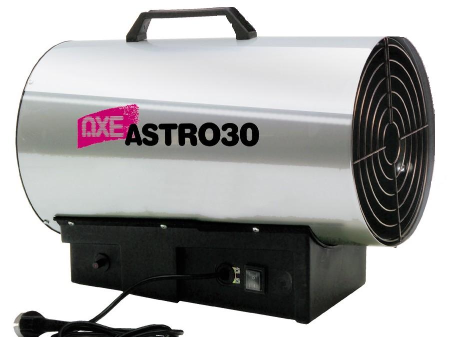 astro-30