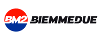 Biemmedue