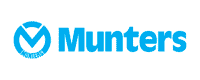 Munters