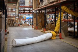 BL with dust bag and tube in the warehouse_1