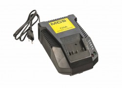DC61_battery_charger