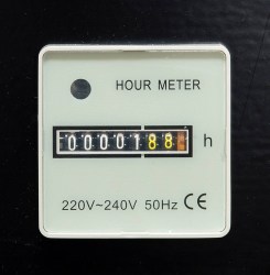 DHP_hour_counter