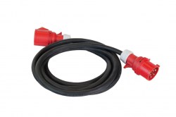 extension cord_2012