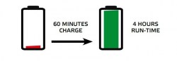 scheme_DC61_battery_charge