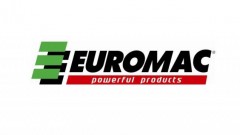 Eurom logo