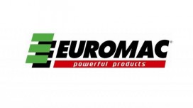 Eurom logo