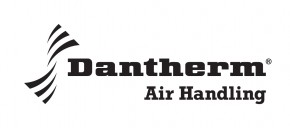 Logo Air Handling