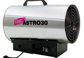 astro-30