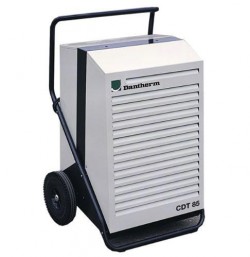 DANTHERM-CDT-85