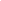 Click to enlarge image DSCF7016.jpg